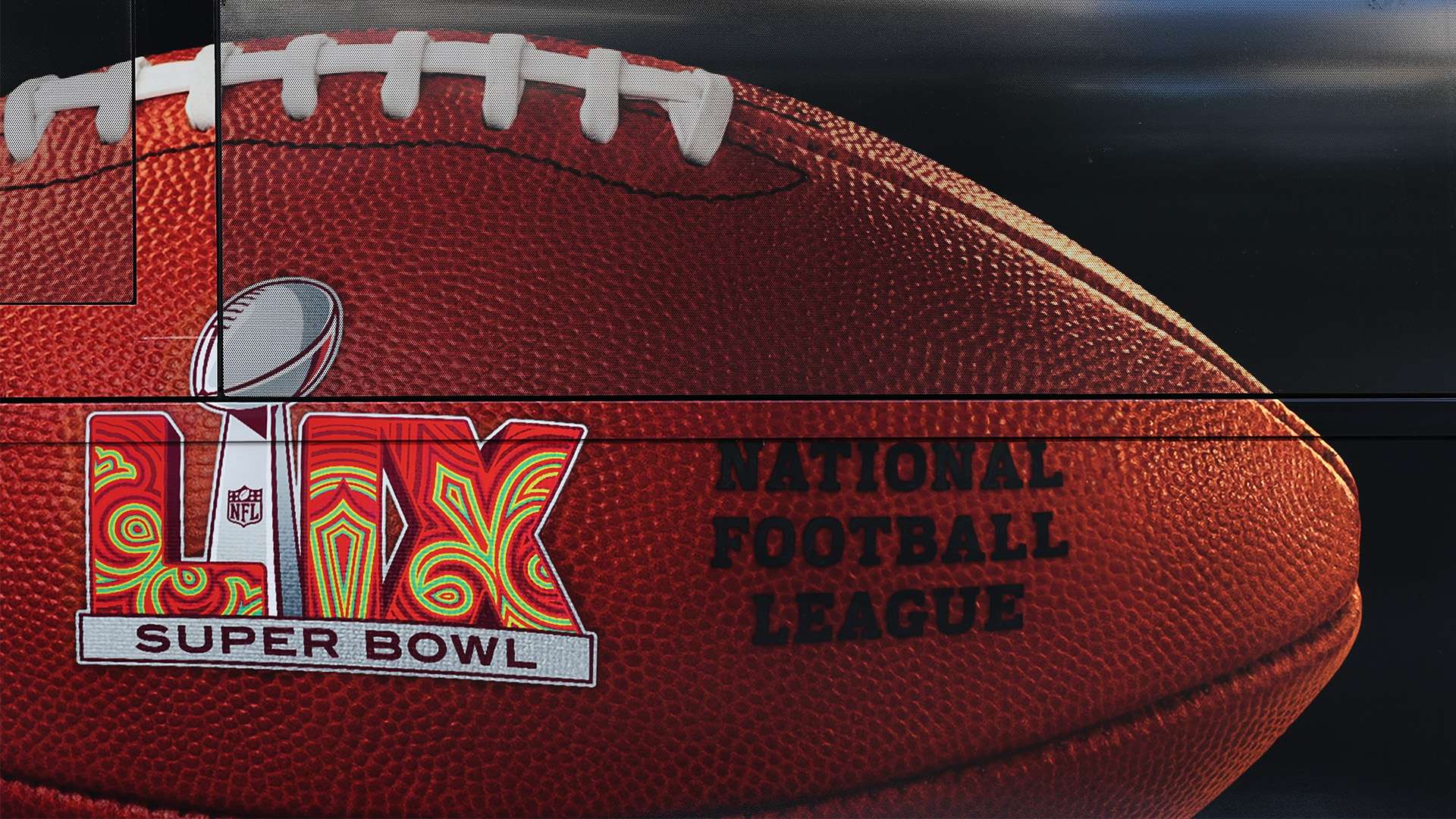 阔的市场 阔的市场