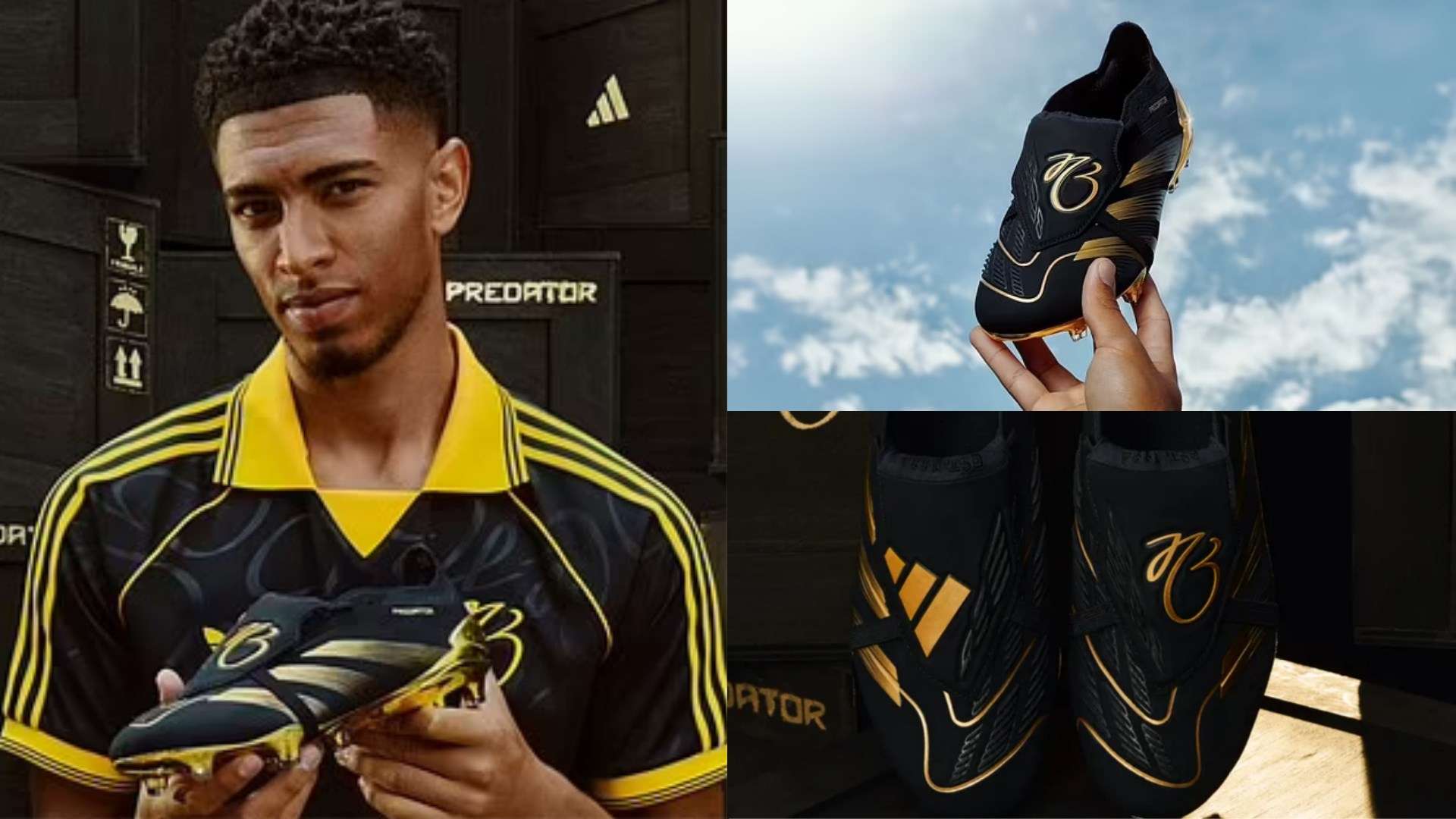 配合逐渐掌 配合逐渐掌