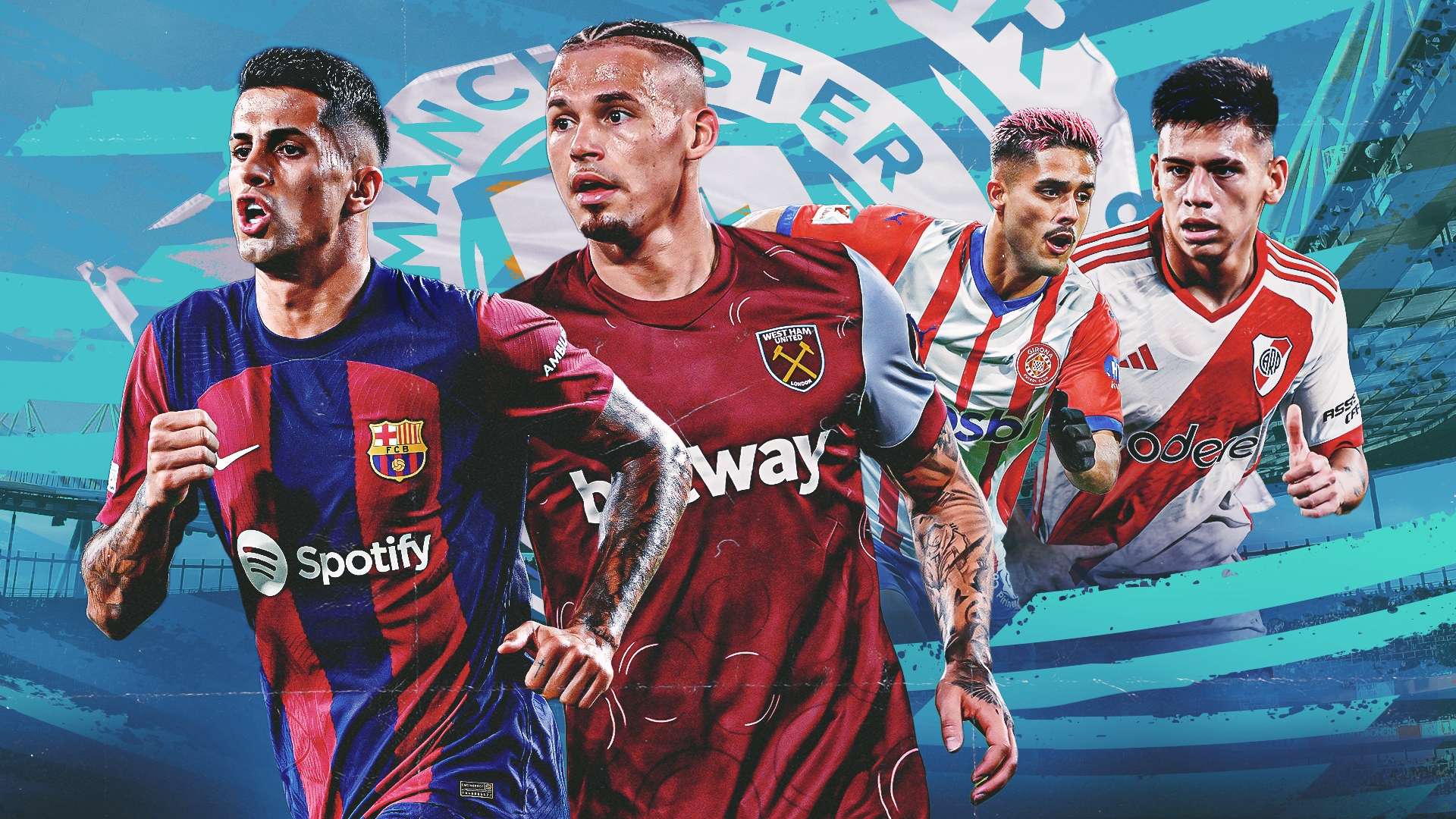 的热门话题 的热门话题