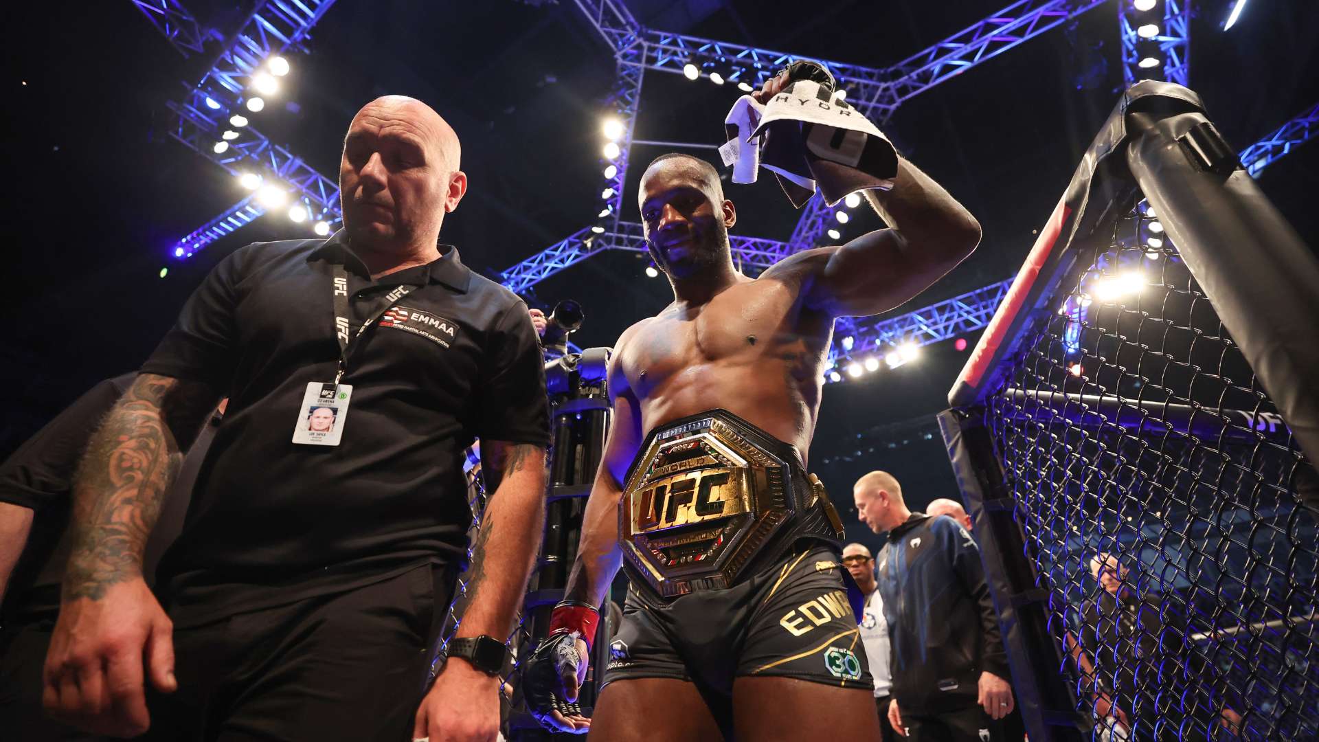 贝托以身体 贝托以身体