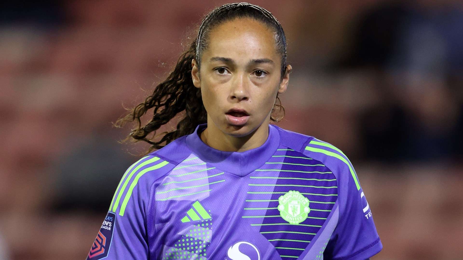 熱火隊落後 熱火隊落後