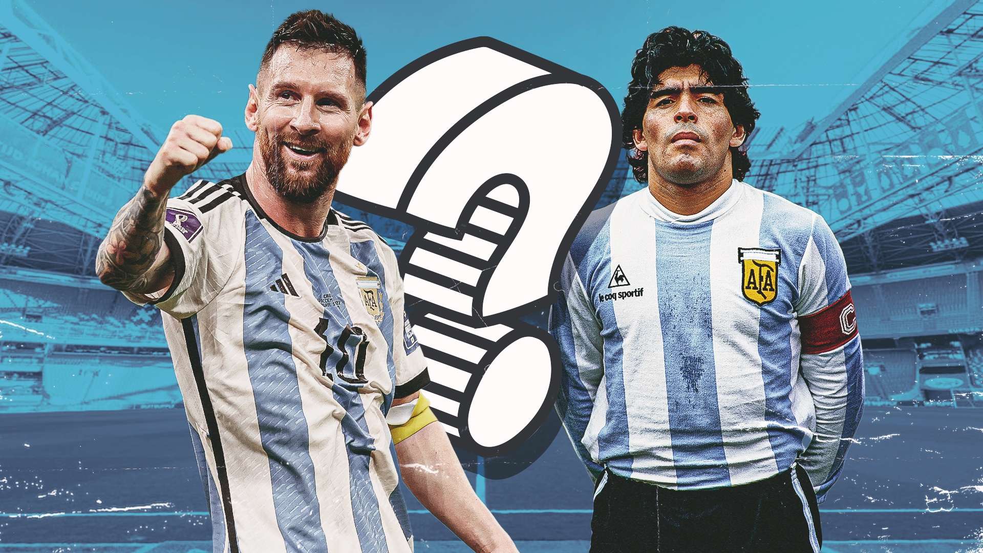 抵达关岛 抵达关岛