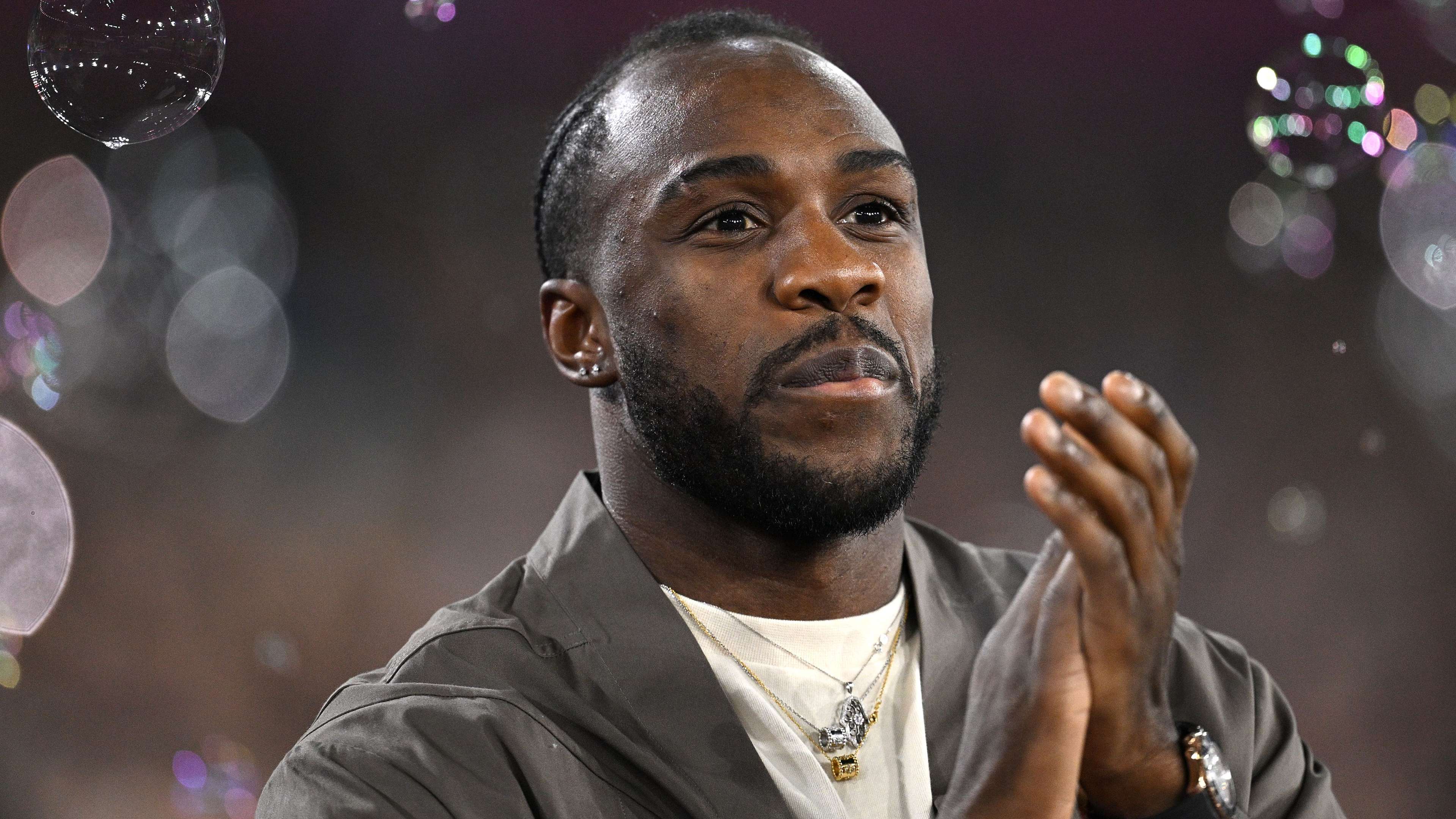 起连续命中 起连续命中