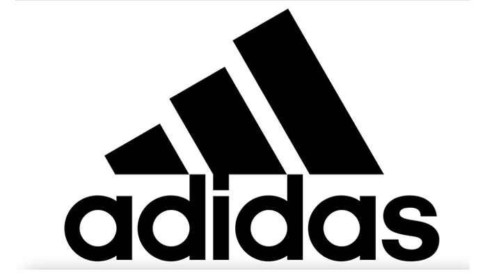 意大利新神 意大利新神