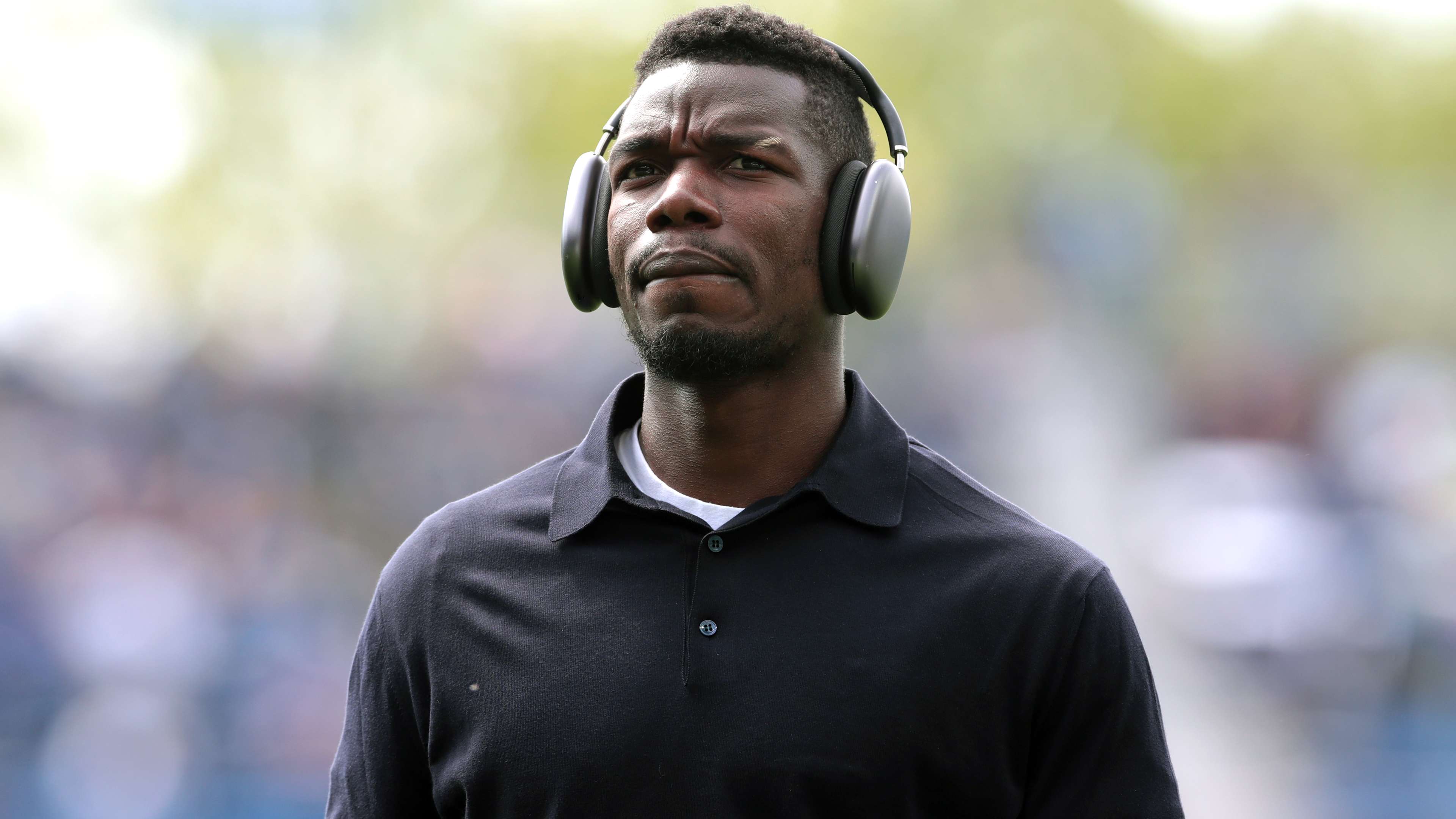 上海队的整 上海队的整