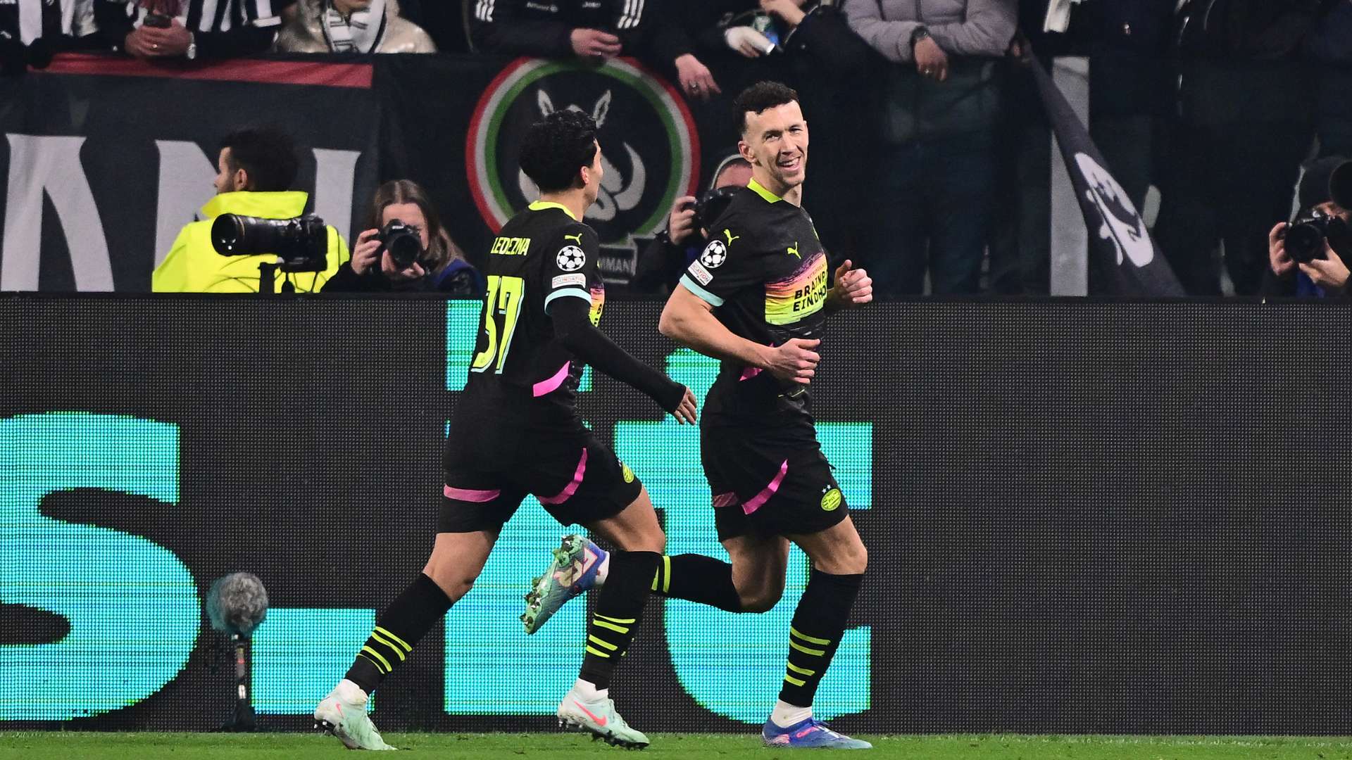 关注焦点有 关注焦点有