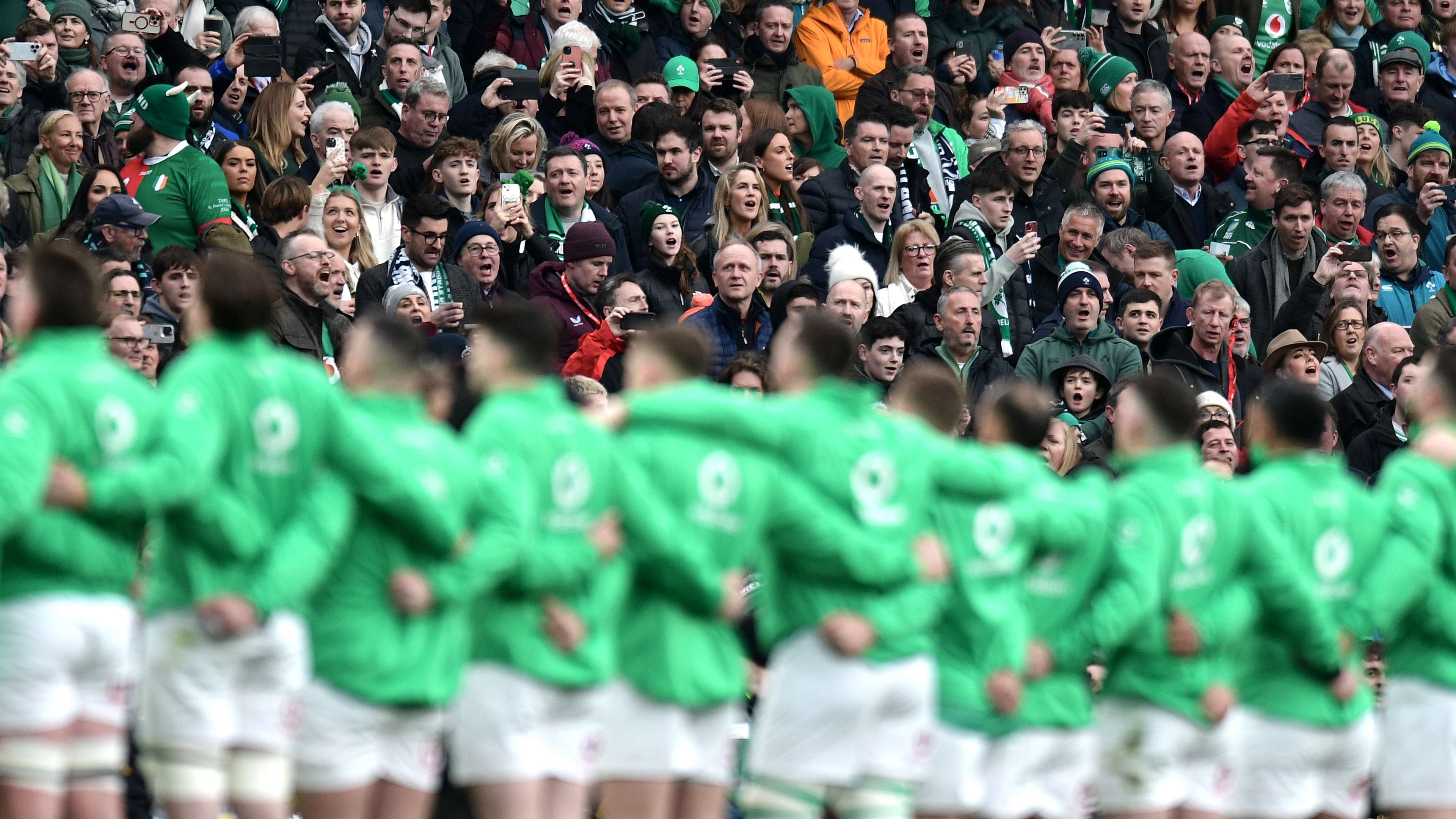 到与上海男 到与上海男