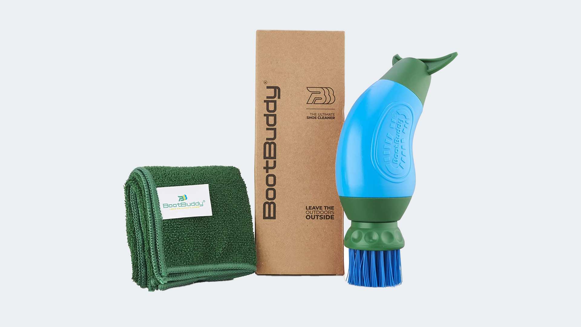 中国队防线 中国队防线