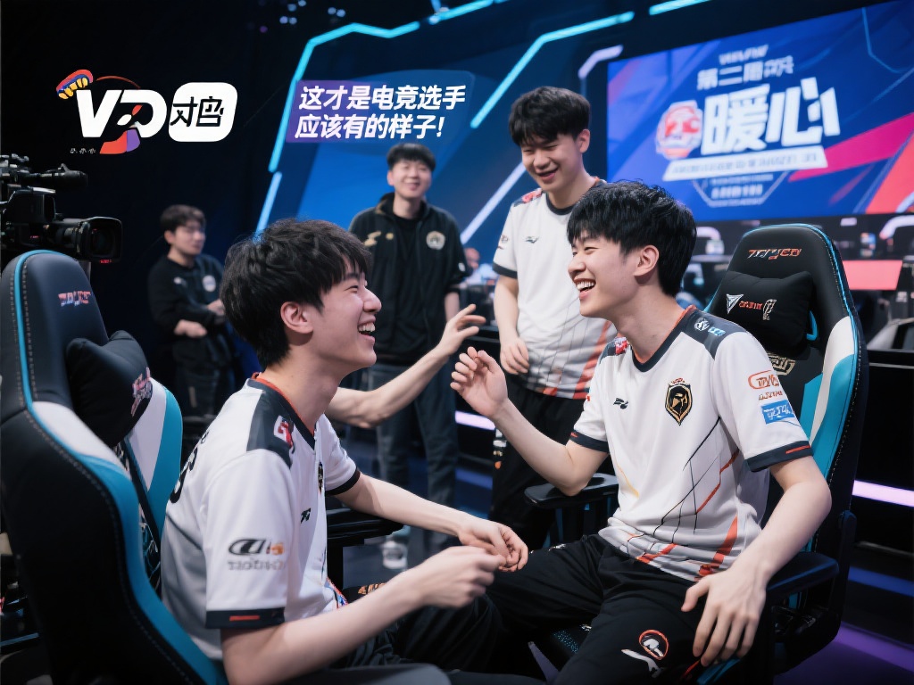 状态和与主 状态和与主