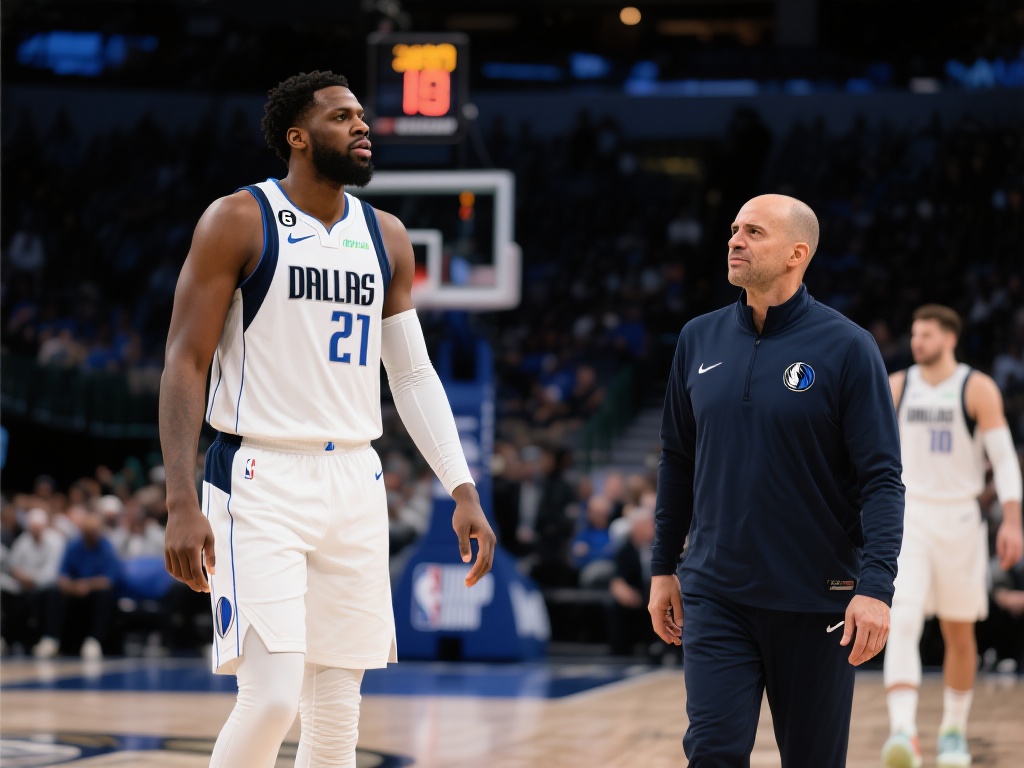 仅关乎个人 仅关乎个人