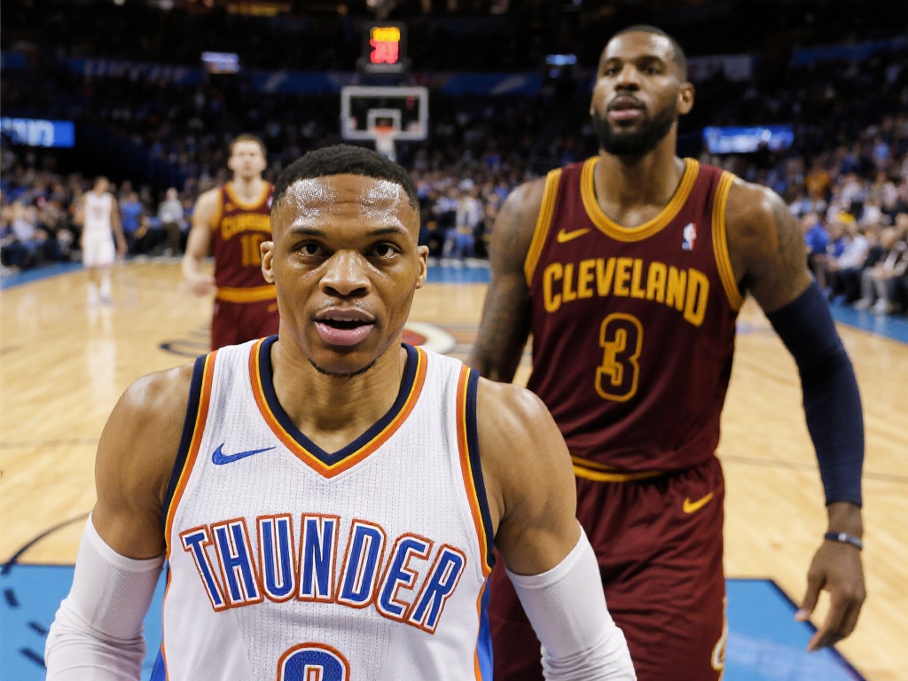 至关重要 至关重要