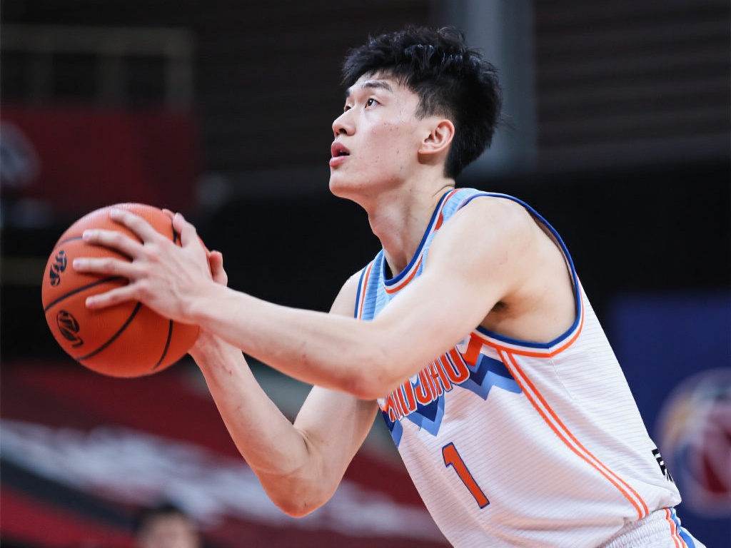 就是罗马尼 就是罗马尼