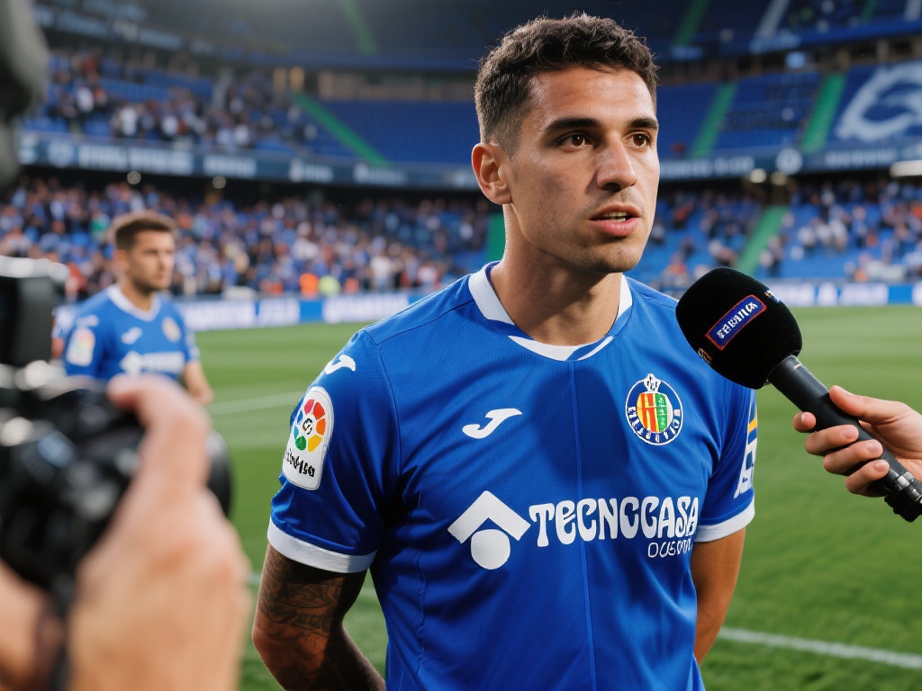 论不禁让人 论不禁让人