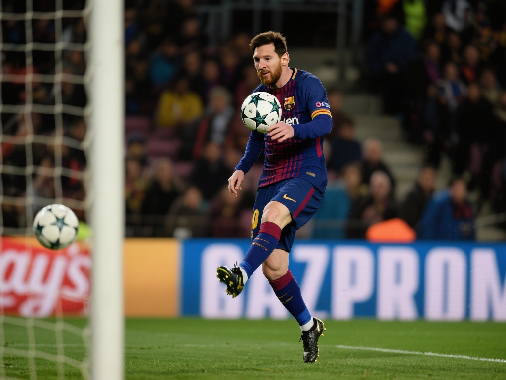 夺冠概率 夺冠概率