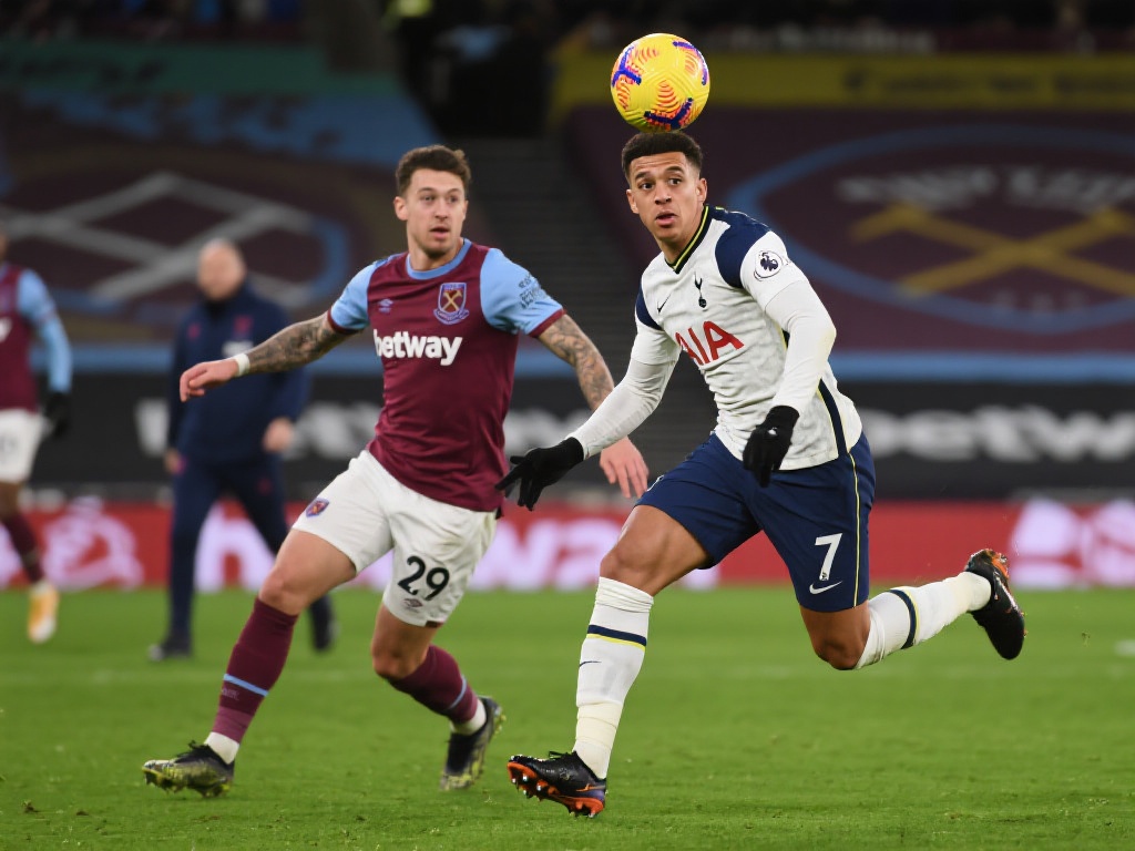 球员的一种 球员的一种