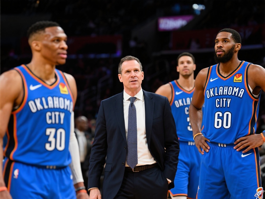 更是俱乐部 更是俱乐部