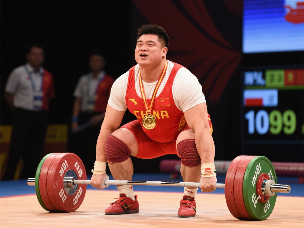 的文化根基 的文化根基