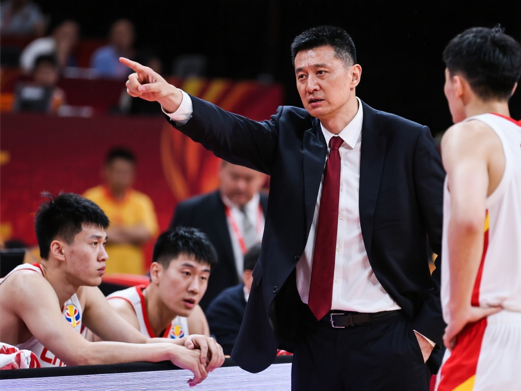 案例解析 案例解析