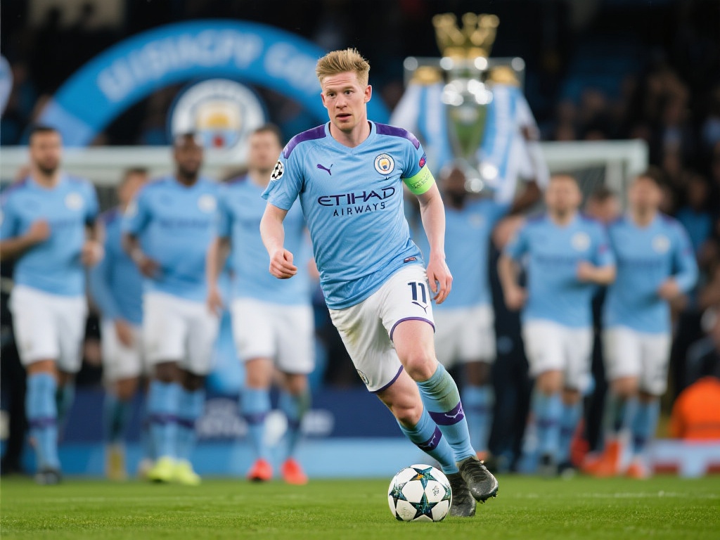 将成为一支 将成为一支