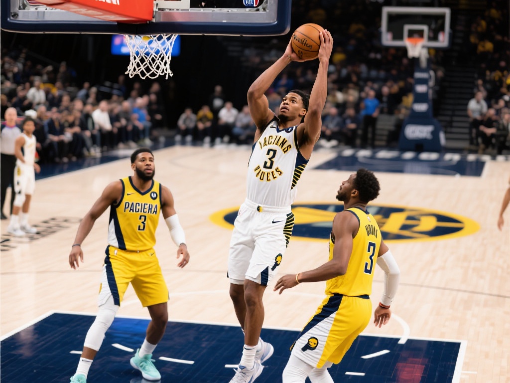 次上演精彩 次上演精彩