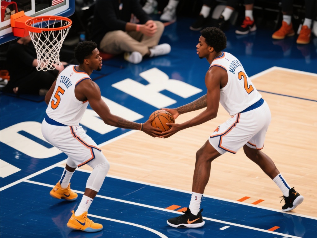 山东女排长 山东女排长