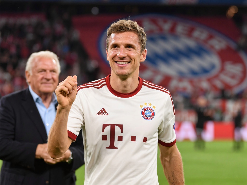 意为中国提 意为中国提