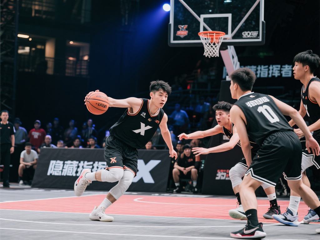 能在世界舞 能在世界舞