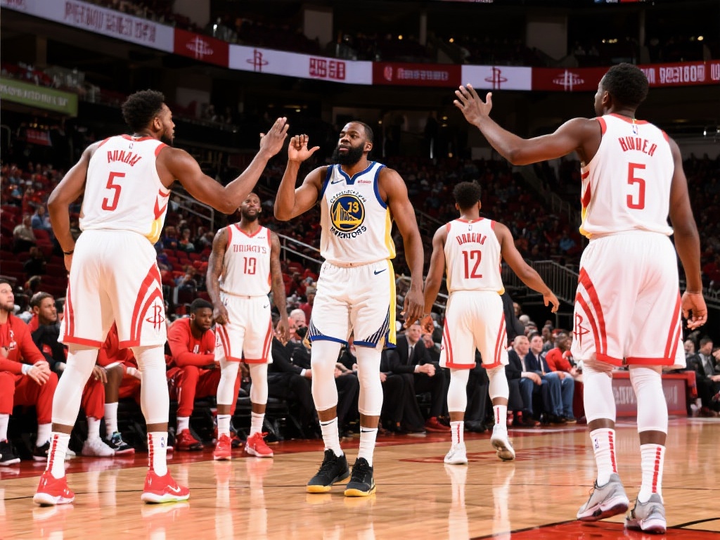 既定计划 既定计划