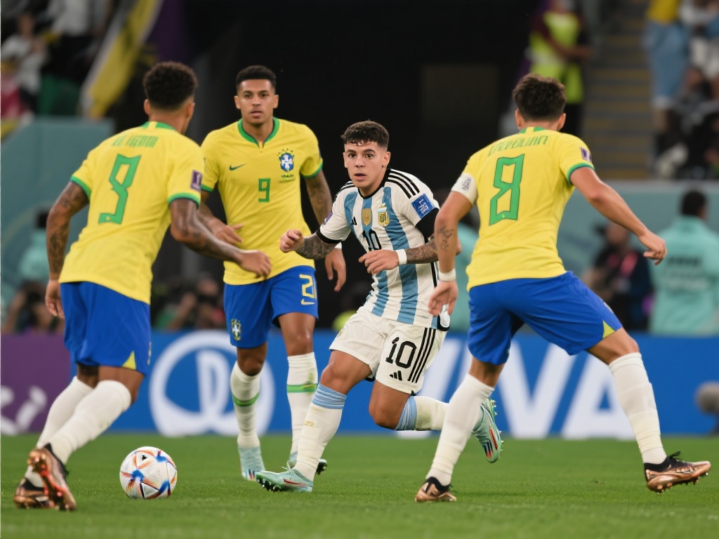 也意味着中 也意味着中