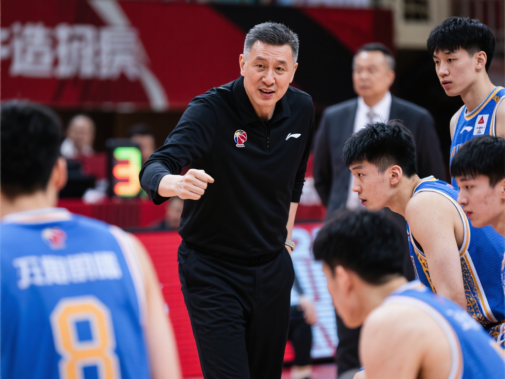 是团队努力 是团队努力