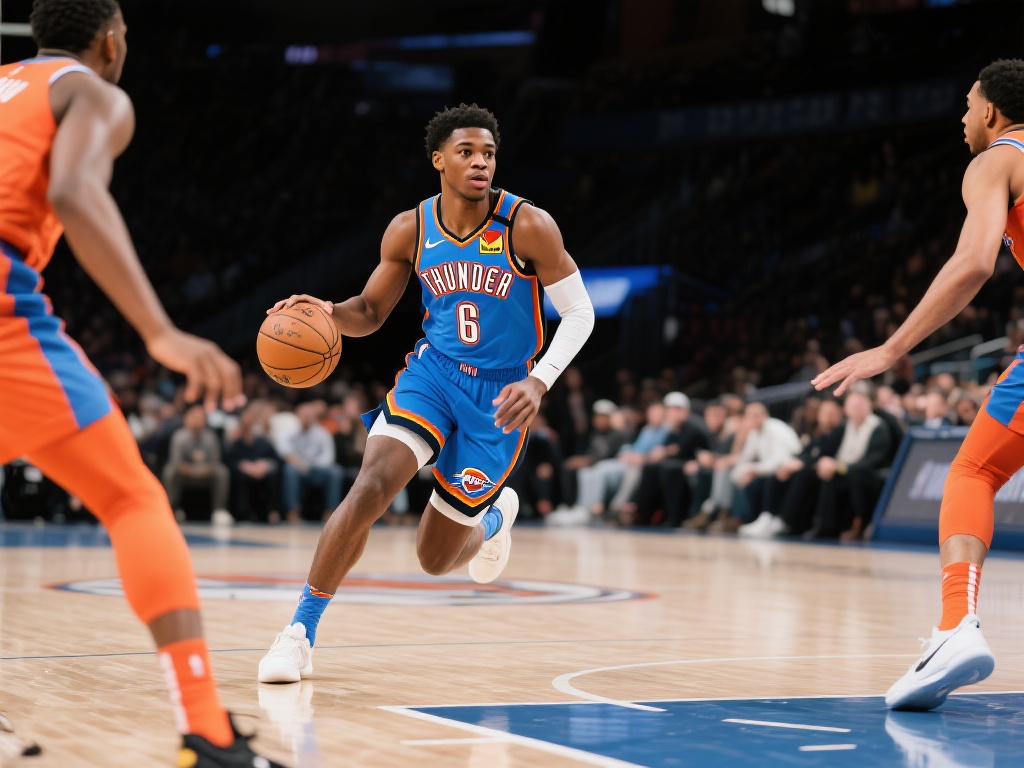 未来展望 未来展望