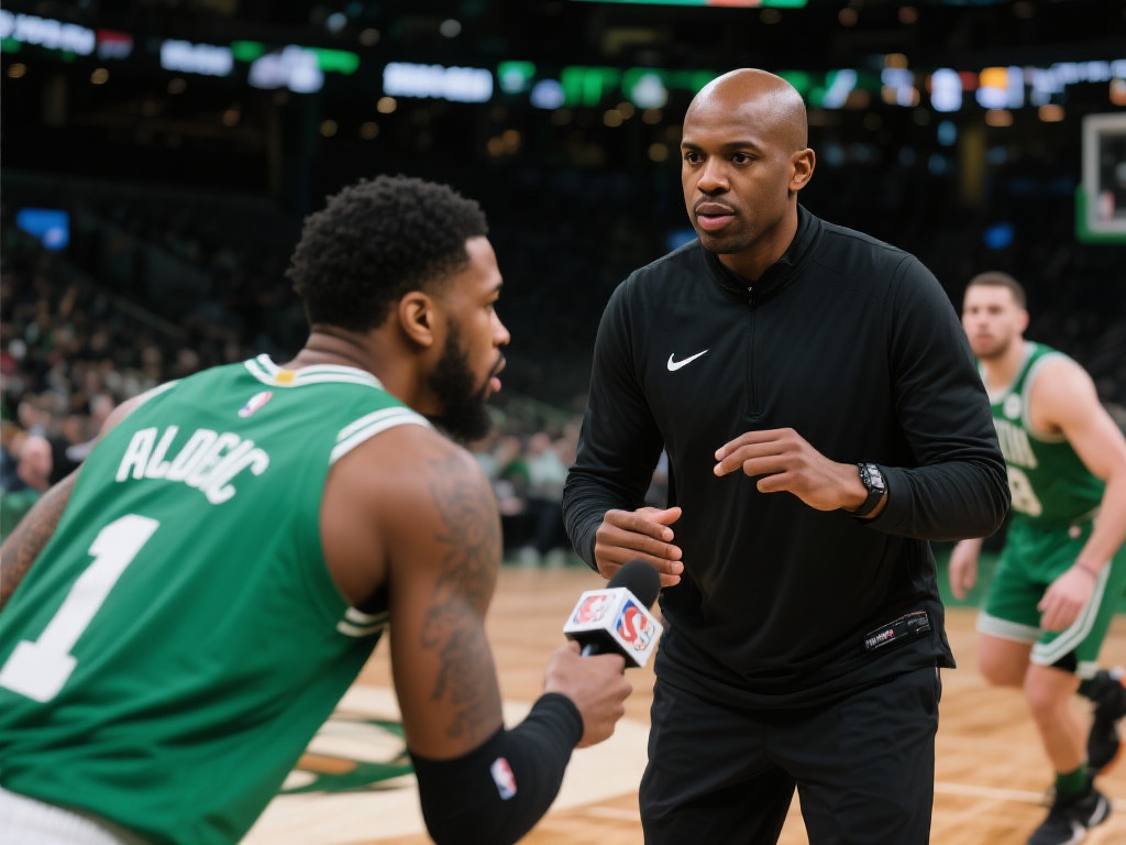 曼联球迷和 曼联球迷和