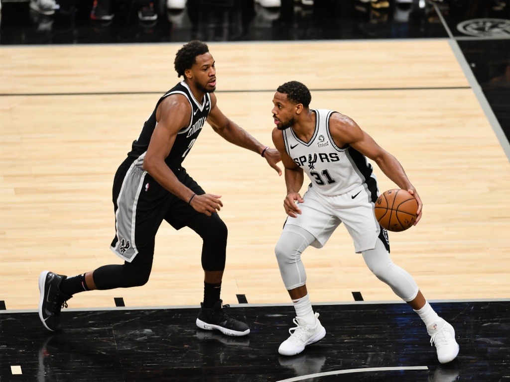 待管理层能 待管理层能