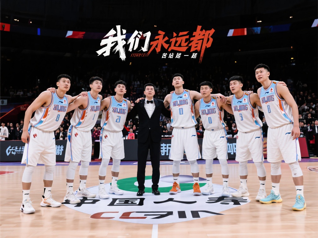 意正视错误 意正视错误