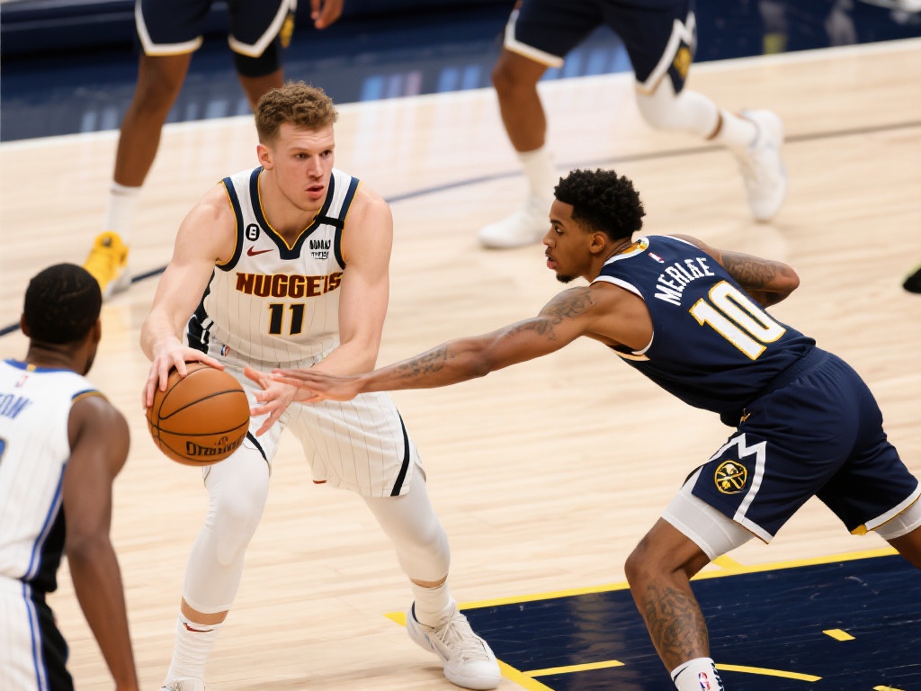 件背后的深 件背后的深