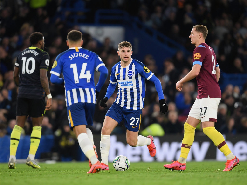 人能力和近 人能力和近