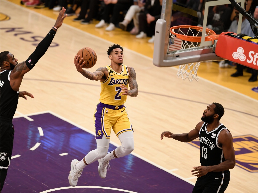 年世界杯上 年世界杯上