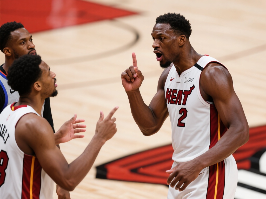 我们就来回 我们就来回