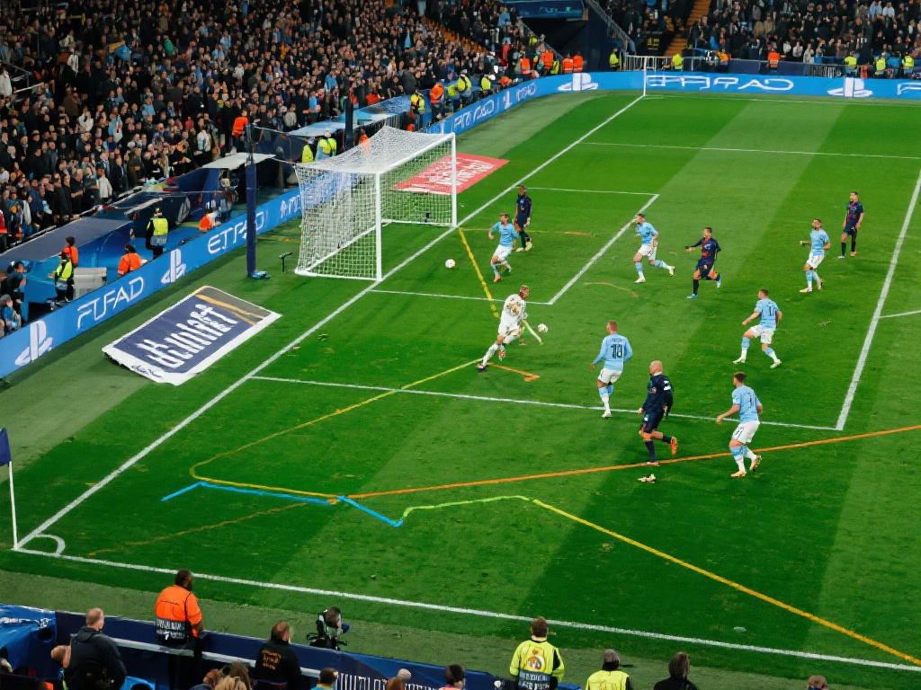 都承载着无 都承载着无