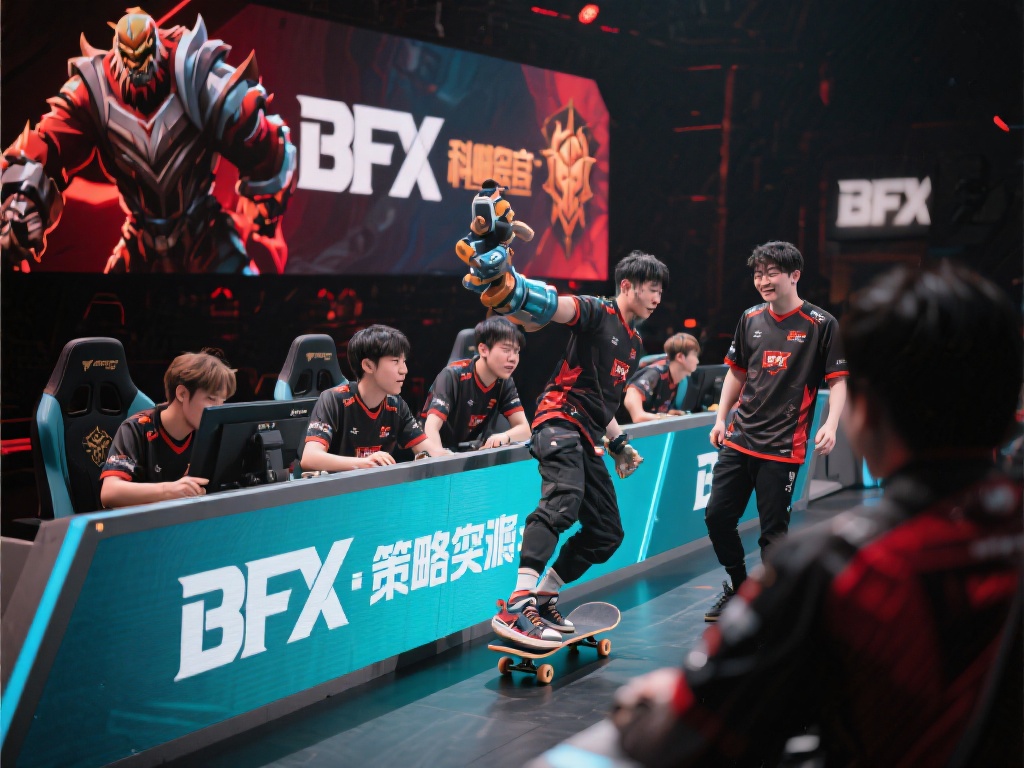 邻家有女初 邻家有女初