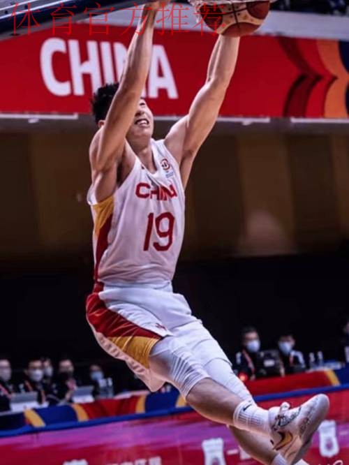 恭喜杜锋！崔永熙复出时间正式确定，力保广东队打爆山西男篮！