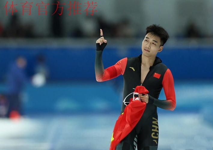 亚巡赛搭平台 奥运冠军播撒热爱 亚巡赛搭平台 奥运冠军播撒热爱